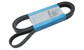 pasek-wielorowkowy-6pk1890-dayco