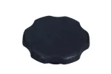 impergom-43044-korek