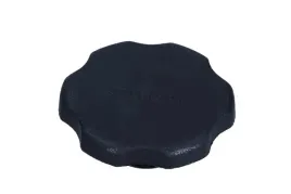 impergom-43044-korek