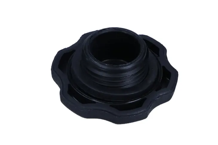 impergom-43044-korek-producent-czesci-impergom