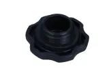 impergom-43044-korek-producent-czesci-impergom