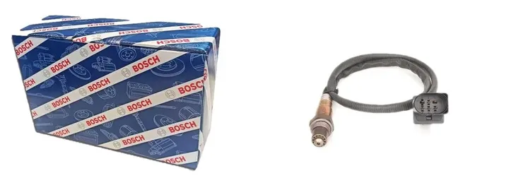 sonda-lambda-bmw-1-e87-3-e90-e91-5-e60-e61-6-e63-7-numer-katalogowy-oryginalu-alpina-11787516150