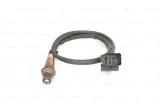 sonda-lambda-bmw-1-e87-3-e90-e91-5-e60-e61-6-e63-7-stan-nowy-jakosc-czesci-zgodnie-z-gvo-p-zamiennik-o-jakosci-porownywalnej-do-oryginalu