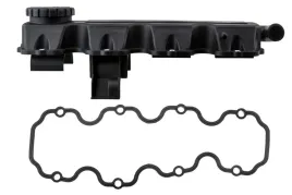 pokrywa-zaworow-opel-astra-f-g-meriva-a-corsa-a-b-c-combo-tour-vectra-b