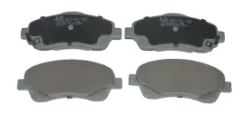 klocki-hamulcowe-avensis-corolla-przod