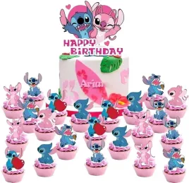 toppery-do-tortu-i-babeczek-lilo-i-stitchzestaw-urodzinowy-24-1