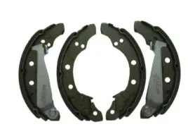 szczeki-hamulcowe-40x200-seat-vw-audi-skoda