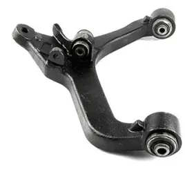 wahacz-przedni-prawy-jeep-cherokee-kj-liberty-02-07