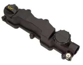 pokrywa-zaworow-citroen-c5-berlingo-jumpy-1-6-hdi