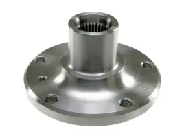 piasta-kola-przod-bez-lozyska-bmw-x3