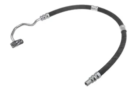 przewod-wspomagania-ford-galaxy-2-0tdci-2006-s-max-2-0tdci-2006-