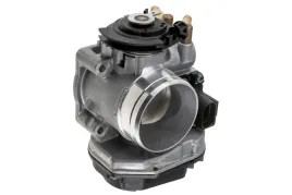 przepustnica-vw-polo-iv