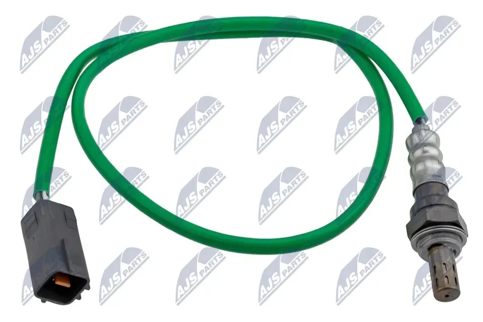 sonda-lambda-mazda-cx-5-2017-stan-nowy