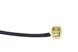 sonda-lambda-suzuki-jimny-1-3-vin-vsevin-jsa-2001-grand-vitara