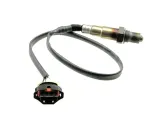 sonda-lambda-opel-astra-h-corsa-c-corsa-d