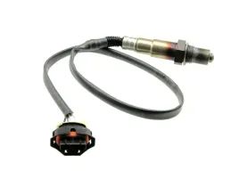 sonda-lambda-opel-astra-h-corsa-c-corsa-d