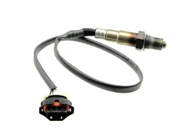 sonda-lambda-opel-astra-h-corsa-c-corsa-d