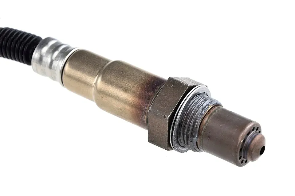 sonda-lambda-opel-astra-h-corsa-c-corsa-d-stan-nowy