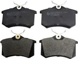 klocki-tyl-vw-golf-iv-bora-passat-b5-b6-audi-a3-a4