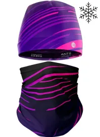 czapka-i-komin-ocieplany-komplet-zimowy-sportowy-do-biegania-rower-unisex