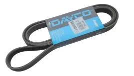 pasek-wielorowkowy-6pk1842-dayco