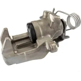 zacisk-hamulca-tyl-pr-a4-b5-a6-c5-superb-passat-b5