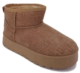 damskie-buty-sniegowce-lee-cooper-lcj-25-32-3653lb-brazowy-38