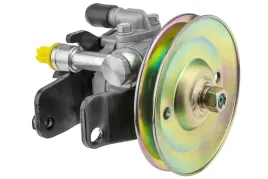 pompa-wspomagania-nissan-pickup-2-5td