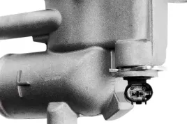 termostat-mercedes-sprinter-2t-3t-4t-00-06-jeep-cherokee