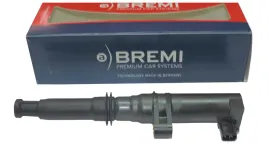 cewka-zaplonowa-renault-megane-clio-laguna-bremi