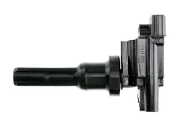 cewka-zaplonowa-mitsubishi-outlander-lancer