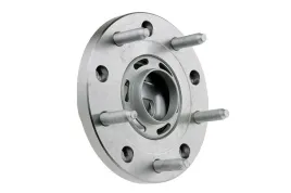 piasta-kola-tyl-ford-transit-custom-long-tourneo-custom-long