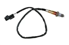 sonda-lambda-hyundai-i30-ix20-kia-soul-1-4-1-6-2009-regulacyjna-i-diagnosty