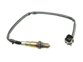 sonda-lambda-hyundai-atos-prime-i10-kia-picanto