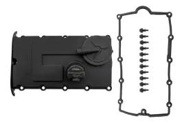 pokrywa-zaworow-audi-seat-skoda-vw-2-0-tdi