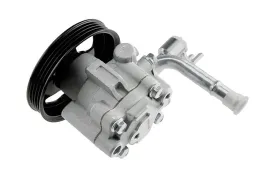 pompa-wspomagania-nissan-navara-2-5dci-pathfinder