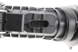 przewod-ssacy-powietrza-z-maf-mercedes-cls-e-klasa-gl-klsa-m-klasa-s-klasa