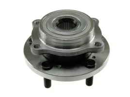 piasta-kola-przod-mitsubishi-eclipse-galant