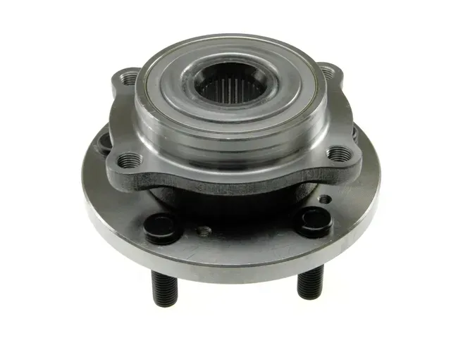 piasta-kola-przod-mitsubishi-eclipse-galant-stan-nowy