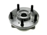 piasta-kola-przod-mitsubishi-eclipse-galant-stan-nowy
