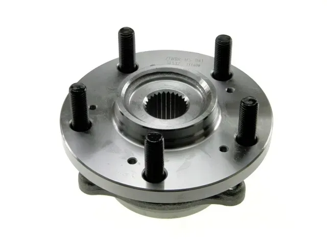 piasta-kola-przod-mitsubishi-eclipse-galant-stan-nowy