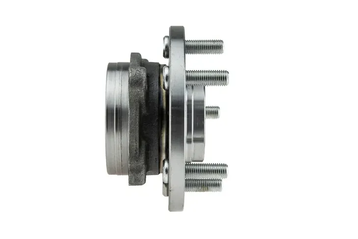 piasta-kola-przod-mitsubishi-eclipse-galant-producent-czesci-nty