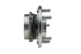 piasta-kola-przod-mitsubishi-eclipse-galant-producent-czesci-nty
