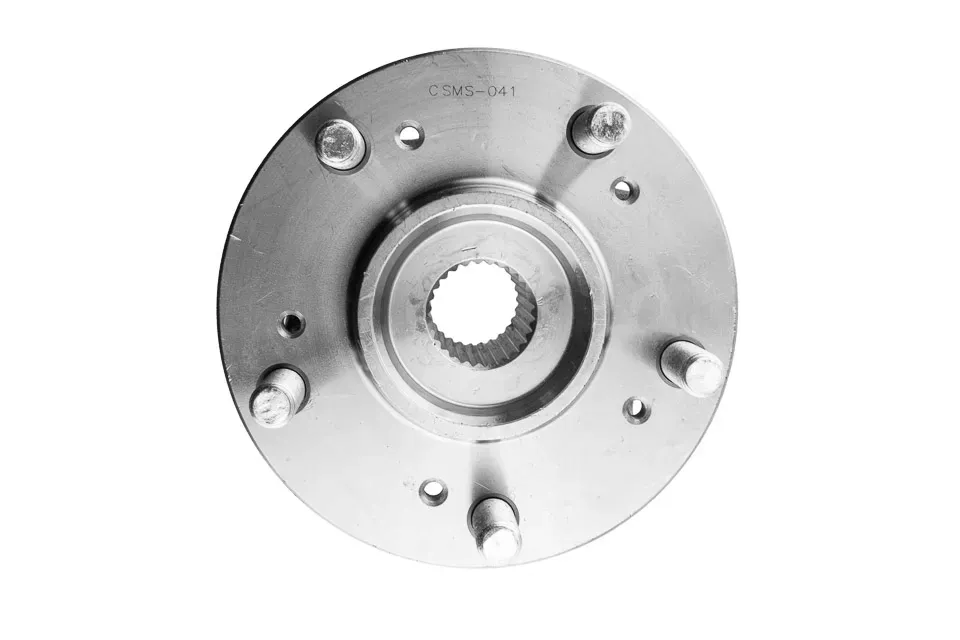 piasta-kola-przod-mitsubishi-eclipse-galant-stan-nowy