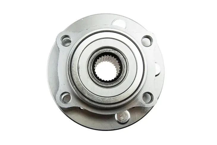 piasta-kola-przod-mitsubishi-eclipse-galant-jakosc-czesci-zgodnie-z-gvo-q-oryginal-z-logo-producenta-czesci-oem-oes