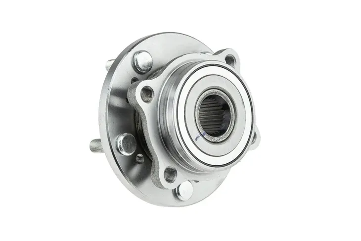 piasta-kola-przod-mitsubishi-eclipse-galant-strona-zabudowy-przednie-lewe-przednie-prawe-przod