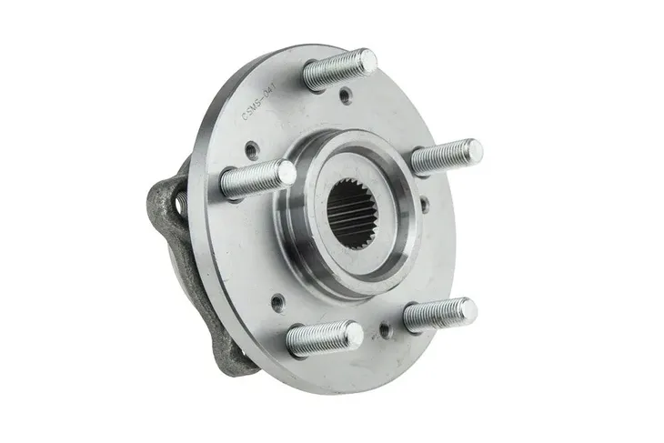 piasta-kola-przod-mitsubishi-eclipse-galant-numer-katalogowy-czesci-klp-ms-041