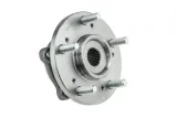 piasta-kola-przod-mitsubishi-eclipse-galant-numer-katalogowy-czesci-klp-ms-041