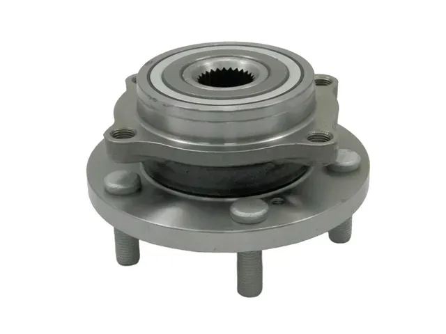 piasta-kola-przod-mitsubishi-eclipse-galant-numer-katalogowy-oryginalu-mitsubishi-3885a016