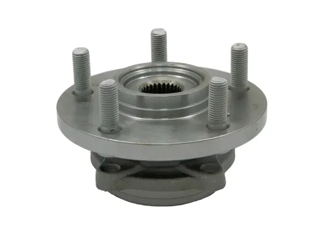 piasta-kola-przod-mitsubishi-eclipse-galant-waga-produktu-5-kg